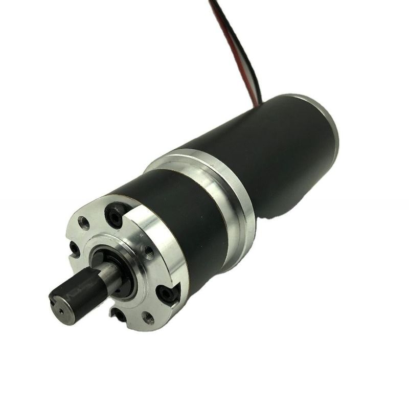 60JXE450K.76ZYT Big Torque Pmdc Brush Dc Motor Planetary Gear Motors 12v 24v 36v 3Nm 5Nm 8Nm 10Nm 45Nm