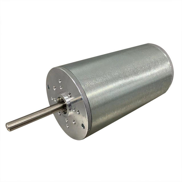 Automatic Dc Door Opener Motor 12v 24v with Worm Planetary Gearbox for Door Gates Automation Opening Lifting and Sliding