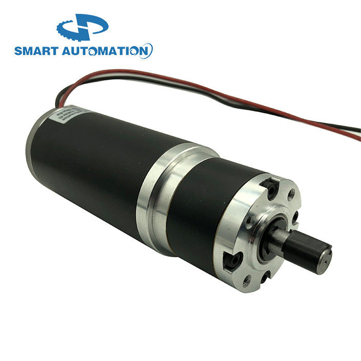 Custom 12v 24v 40v 48v high performance Brushed Brushless Electric Dc Actuator Motors for linear motion and actuation