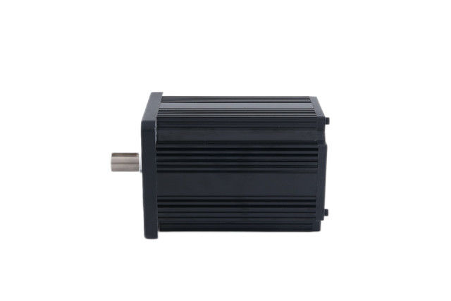 130BLS Series Brushless Dc Motor Rated Torque Up To 14.5Nm
